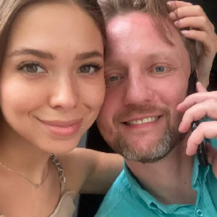 Tony Photo On Jungo Live