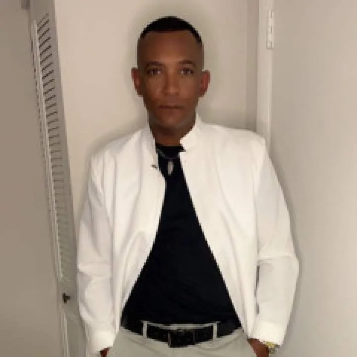 Alex Photo On Jungo Live