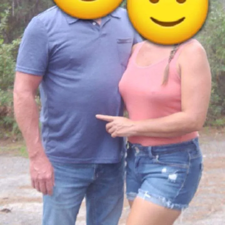 Curiouscpl Photo On Jungo Live