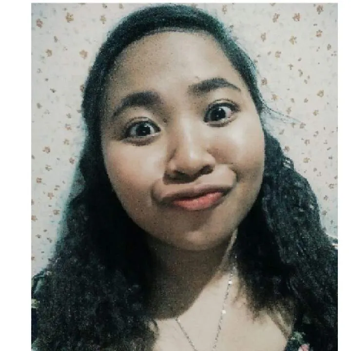 Yanyan Photo On Jungo Live