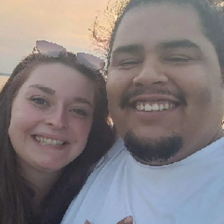 Jamie Photo On Jungo Live