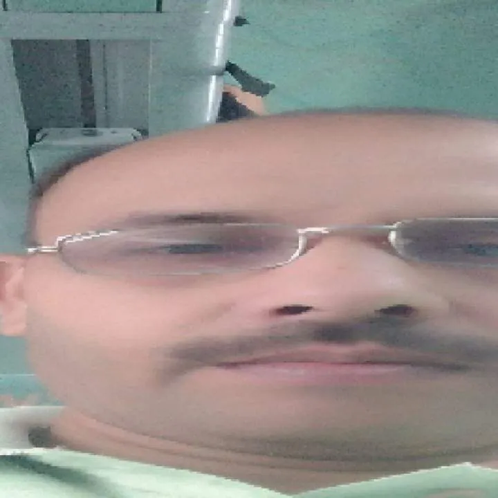 Sanjeev Tomar Photo On Jungo Live