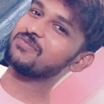 Chaitu Photo On Jungo Live