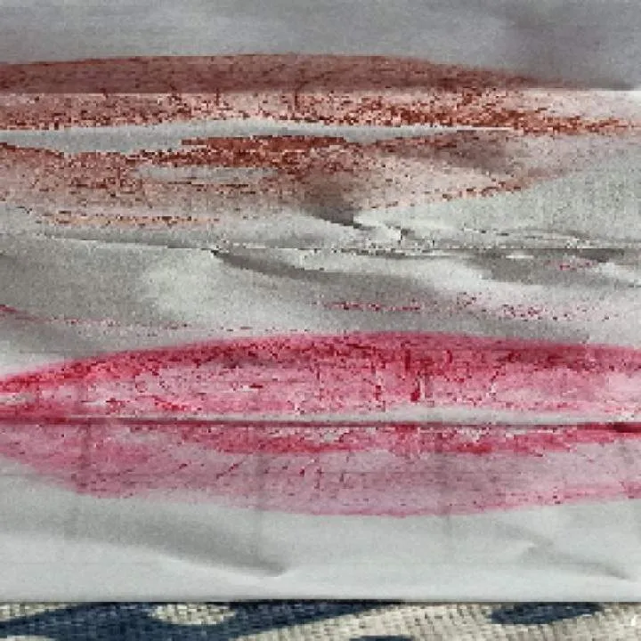 Anshu Photo On Jungo Live