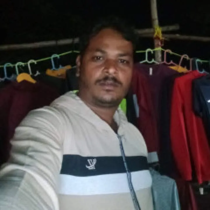 Surya Photo On Jungo Live