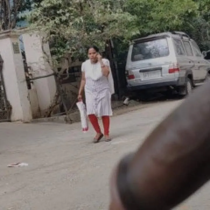 Mohan Photo On Jungo Live