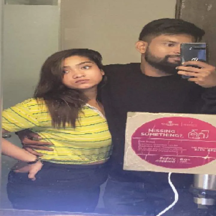 Sush Photo On Jungo Live