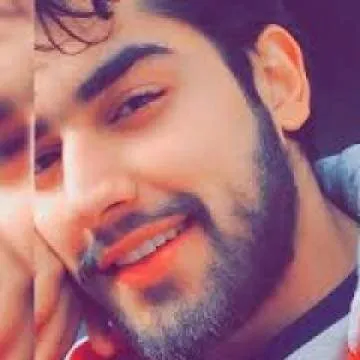 Mano Photo On Jungo Live