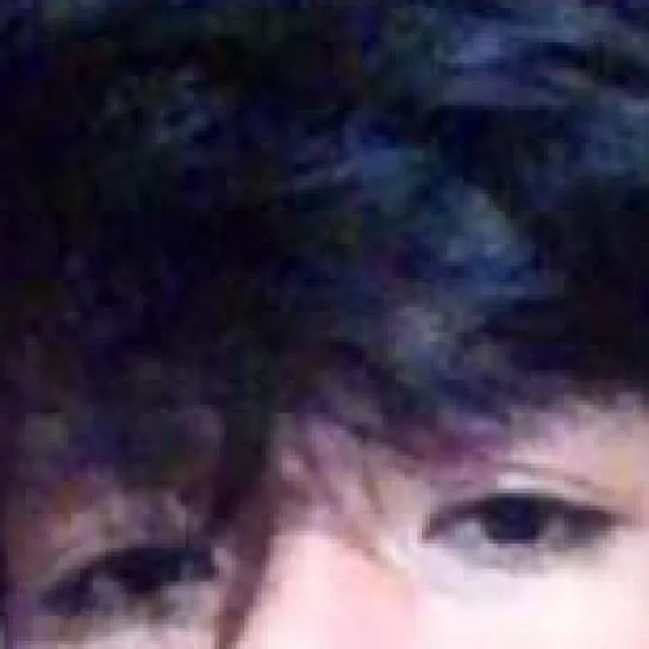 James17 Photo On Jungo Live