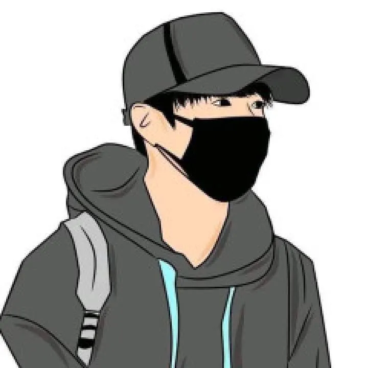 Yash Photo On Jungo Live