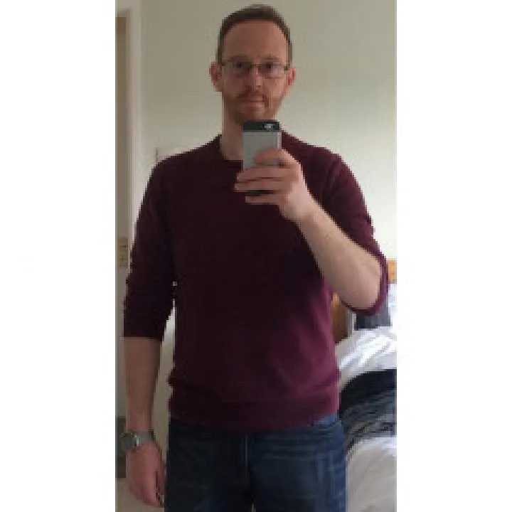 Ukgent.... Photo On Jungo Live