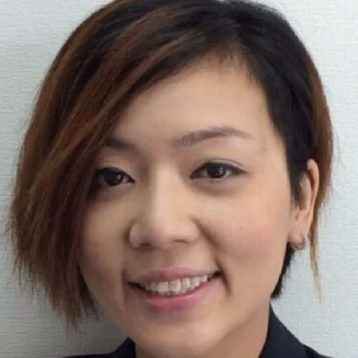 Ninet Photo On Jungo Live