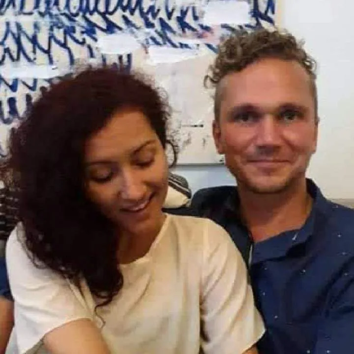 Kirard Photo On Jungo Live