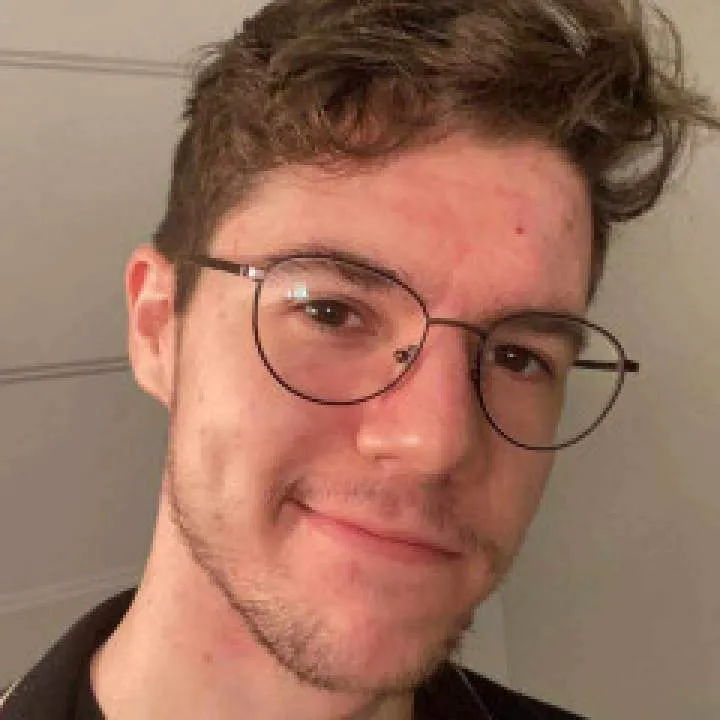 Cj B Photo On Jungo Live