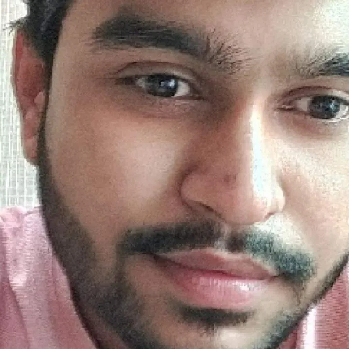 Piyush Photo On Jungo Live