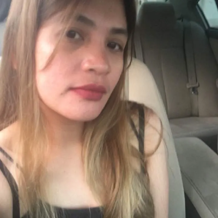 Jecca Photo On Jungo Live