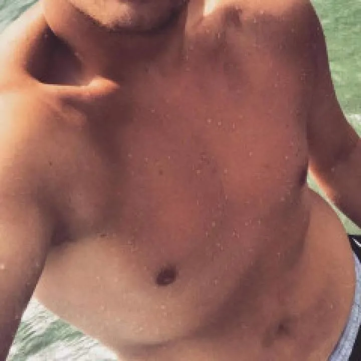 Olyyy........ Photo On Jungo Live