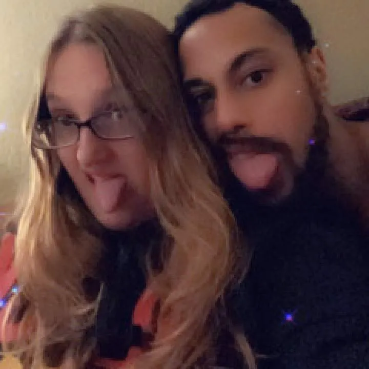 Britt Rell Photo On Jungo Live