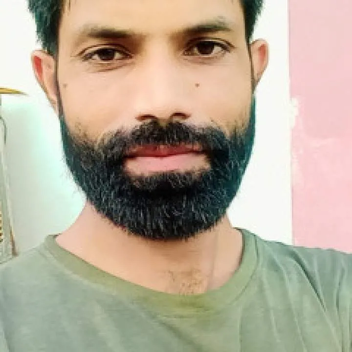 Vicky Photo On Jungo Live