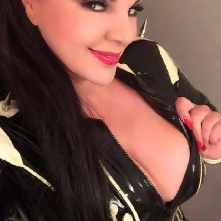 Miss.... Photo On Jungo Live