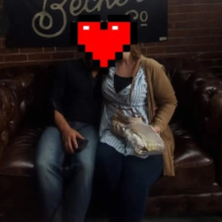 Pinacolada Photo On Jungo Live