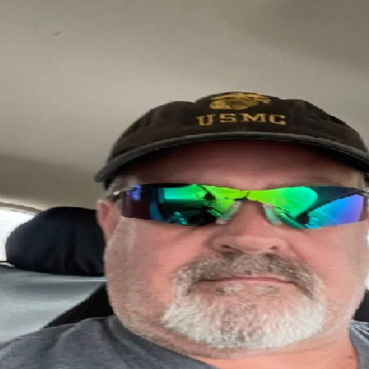 Tongue-fu Photo On Jungo Live