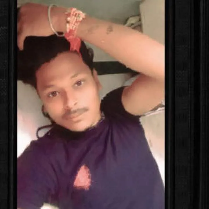 Boy Lover Photo On Jungo Live