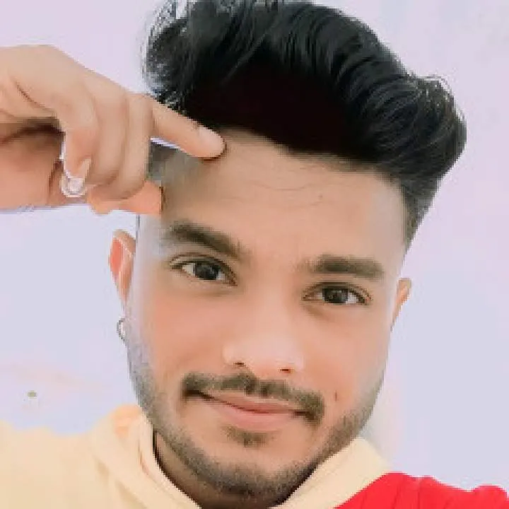 Manmeet Photo On Jungo Live