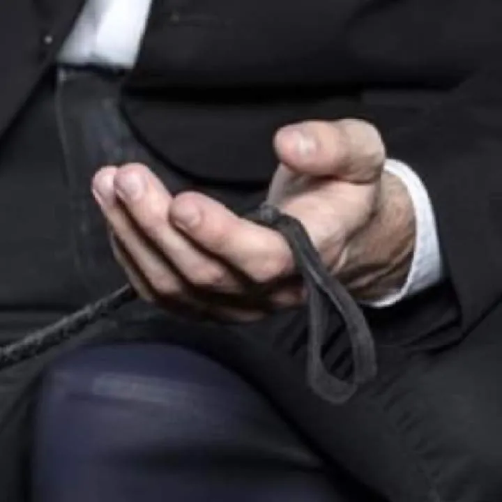 Alex Photo On Jungo Live