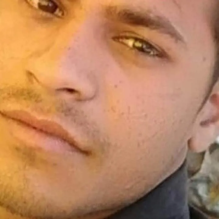 Neer.... Photo On Jungo Live