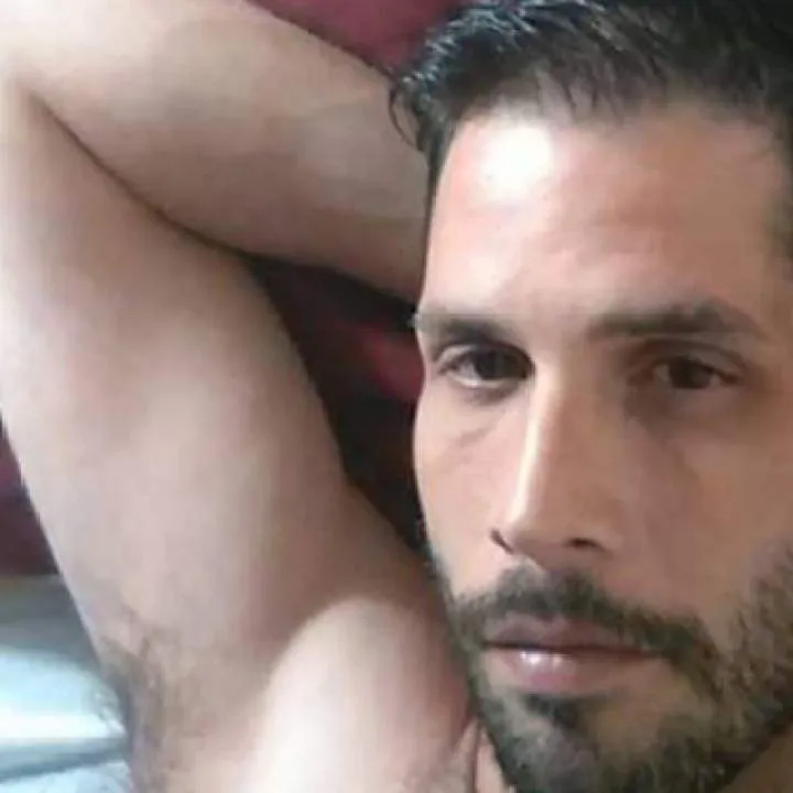 Kenjahnke Photo On Jungo Live