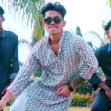 Sam Photo On Jungo Live