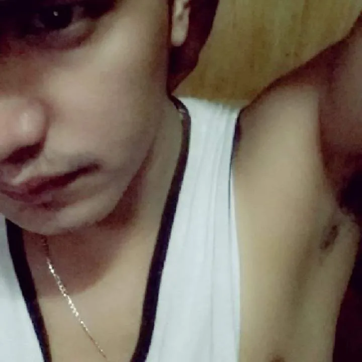 Marcdr56 Photo On Jungo Live