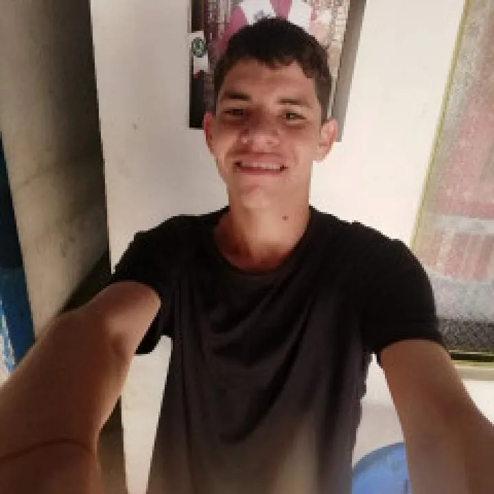 Jean Carlos Photo On Jungo Live