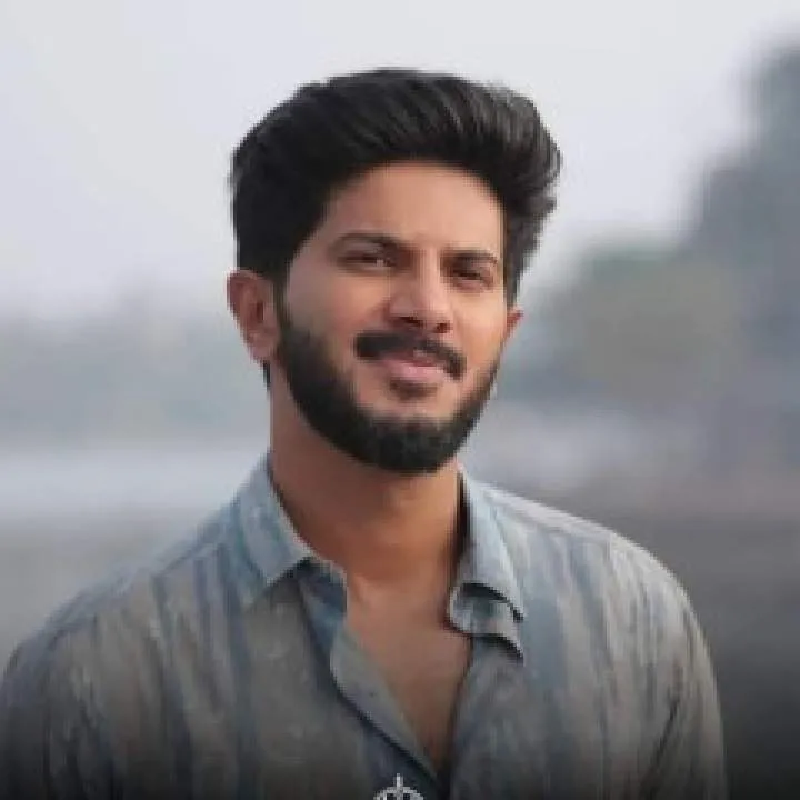 Aryan Photo On Jungo Live