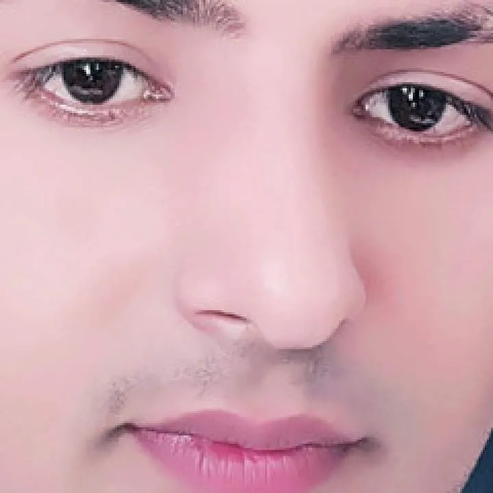 Suraj Love Photo On Jungo Live