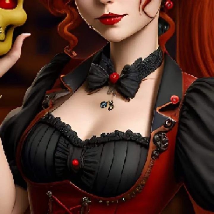 Mary Jayne Photo On Jungo Live