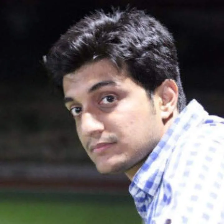 Hassan Photo On Jungo Live