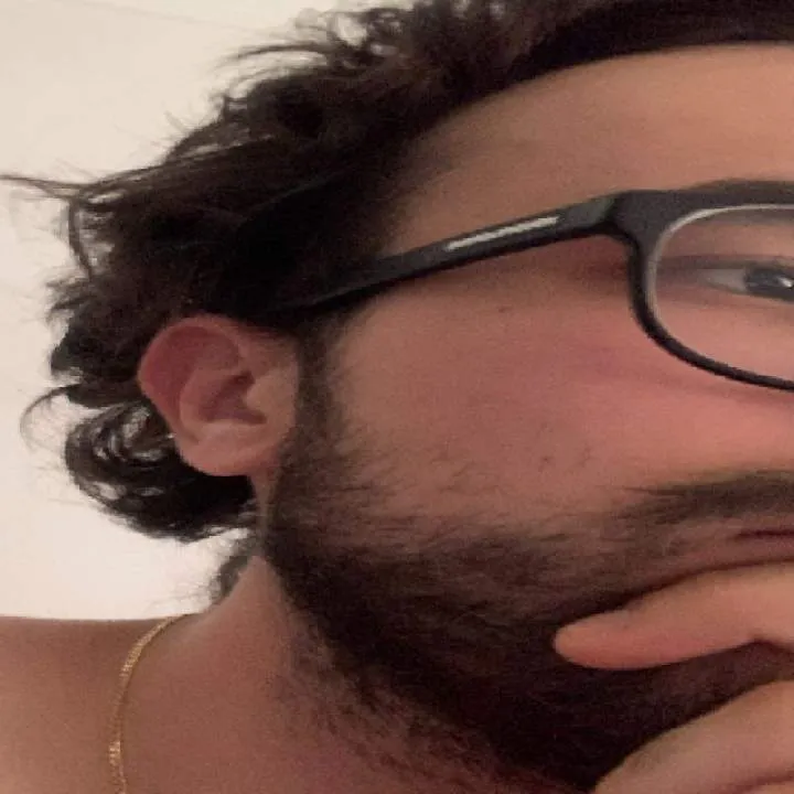 Gt........ Photo On Jungo Live