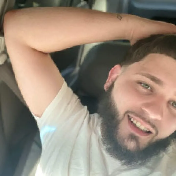 Nayy Photo On Jungo Live