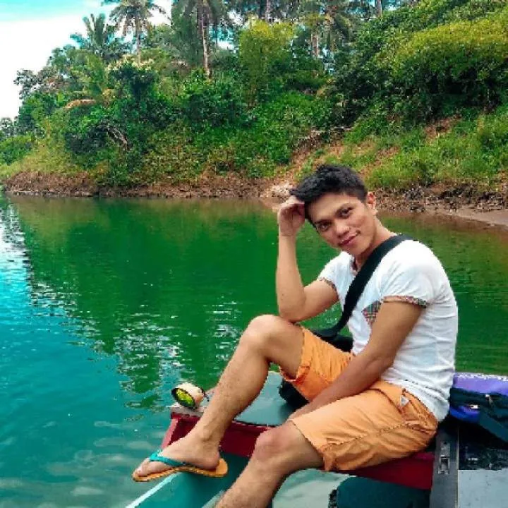 Jing-jing Photo On Jungo Live