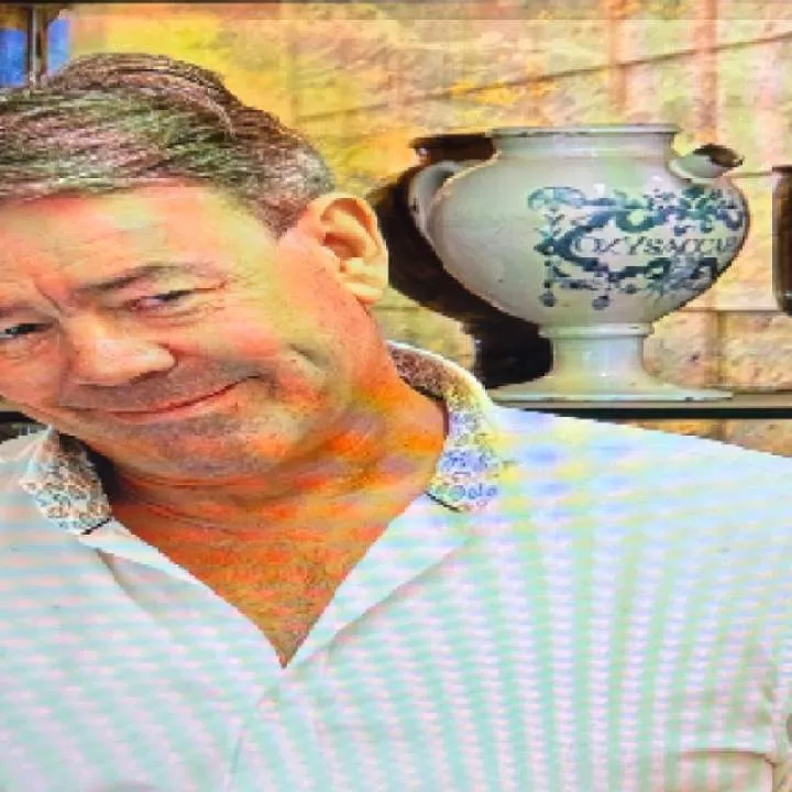 Ace........ Photo On Jungo Live