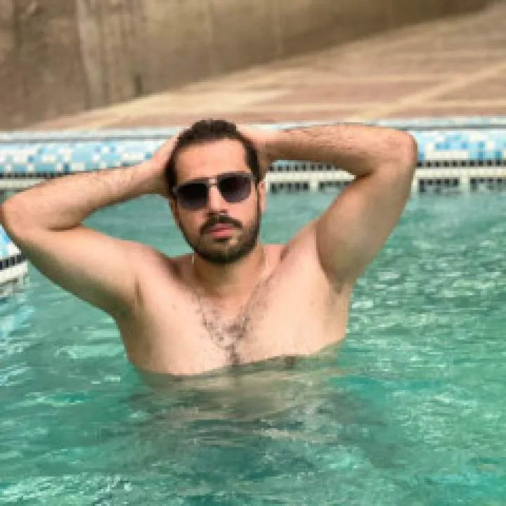 Arsham93 Photo On Jungo Live