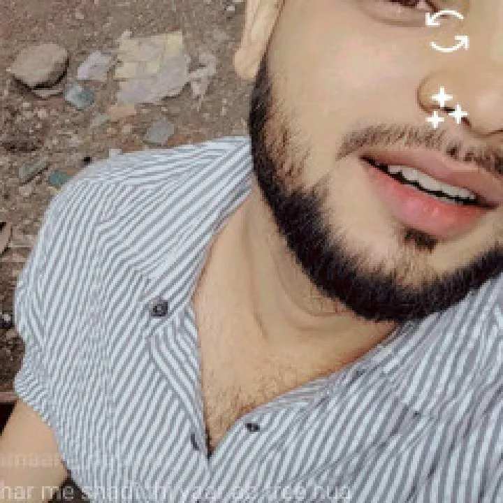 Zayn Photo On Jungo Live