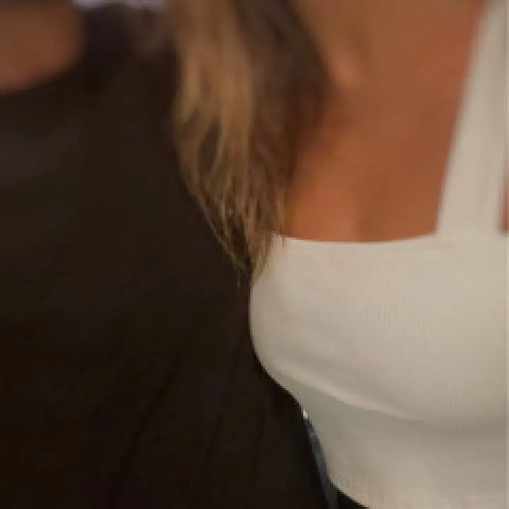 Mcleb23 Photo On Jungo Live