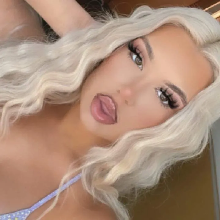 Kinkymistress Photo On Jungo Live