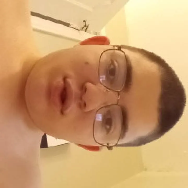 Jared Photo On Jungo Live