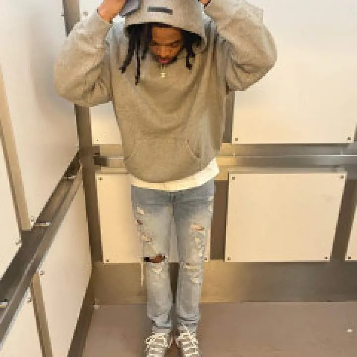 Jo Jo Photo On Jungo Live