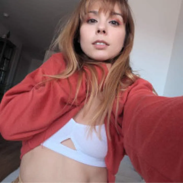 Ariyah Photo On Jungo Live