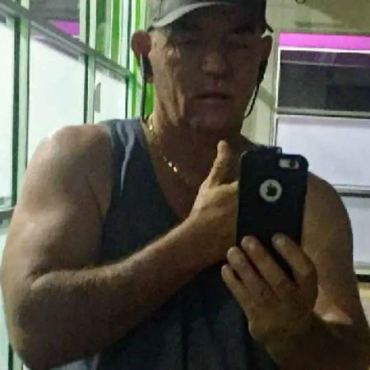 Sir22 Photo On Jungo Live